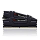 رم کامپیوتر G.SKILL RipjawsV DDR4 32GB 3200MHz CL16 Dual