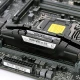 رم کامپیوتر G.SKILL RipjawsV DDR4 32GB 3200MHz CL16 Dual