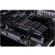 رم کامپیوتر G.SKILL RipjawsV DDR4 32GB 3200MHz CL16 Dual