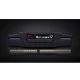 رم کامپیوتر G.SKILL RipjawsV DDR4 32GB 3200MHz CL16 Dual