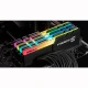 رم کامپیوتر G.SKILL Trident Z DDR4 64GB 3200MHz CL16 Dual