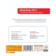 SketchUp 2021 + Architecture Collection 1DVD9 گردو