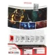 بازی Gears Tactics 3DVD9 گردو مناسب برای PC