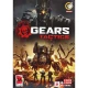 بازی Gears Tactics 3DVD9 گردو مناسب برای PC