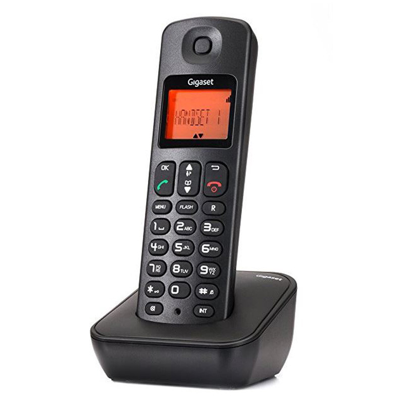 تلفن بی سیم Gigaset A100