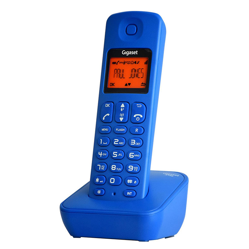 تلفن بی سیم Gigaset A100