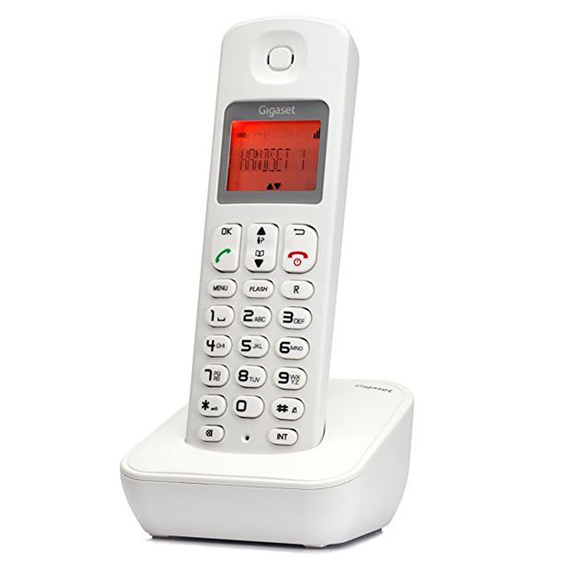 تلفن بی سیم Gigaset A100