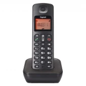 تلفن بی سیم Gigaset A100
