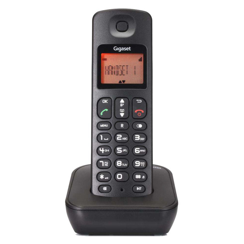 تلفن بی سیم Gigaset A100