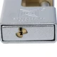قفل کتابی سوپر G ایزویی گیرا Gira970 97mm کد 036