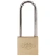 قفل آویز گیرا Gira60 60mm کد 011