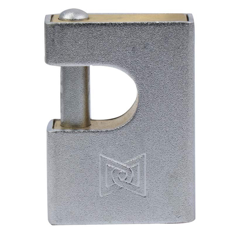 قفل کتابی گیرا Gira950 95mm کد 003