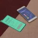 گلس سرامیکی براق Huawei Y9A