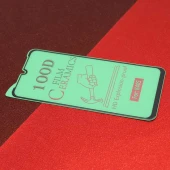 گلس سرامیکی براق LG K40s