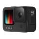 دوربین ورزشی GoPro Hero 9 Black