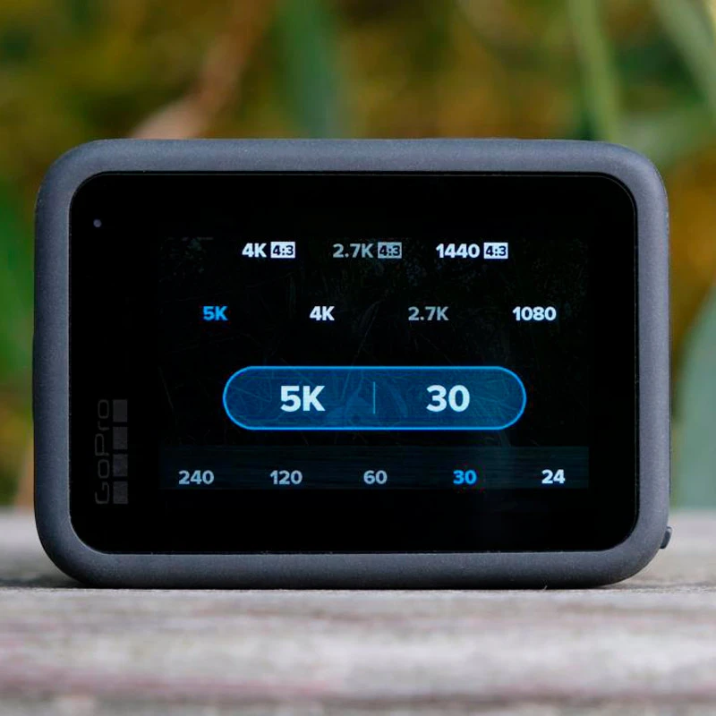 دوربین ورزشی GoPro Hero 9 Black