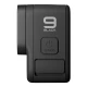 دوربین ورزشی GoPro Hero 9 Black