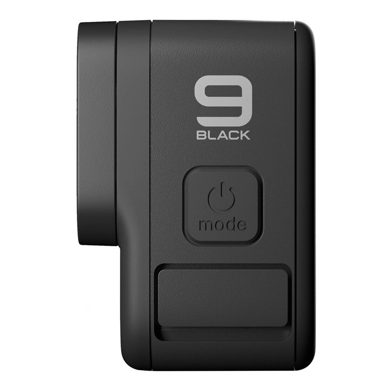 دوربین ورزشی GoPro Hero 9 Black