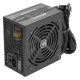 پاور 450 وات گرین Green GP450A-ECO Rev3.1 White