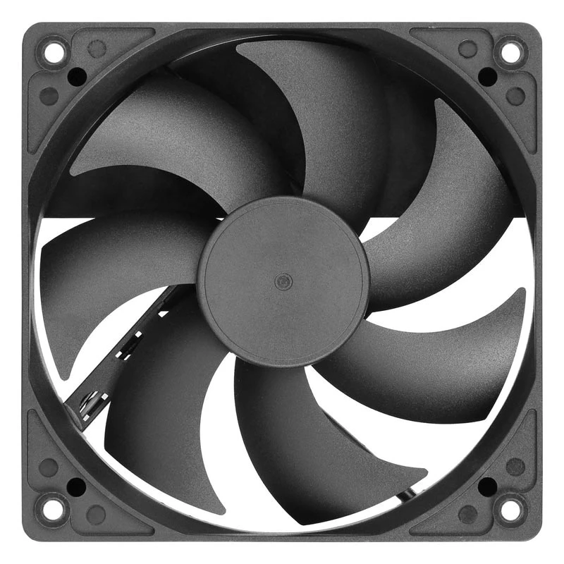 پاور 500 وات گرین Green GP500A-ECO Rev3.1 White