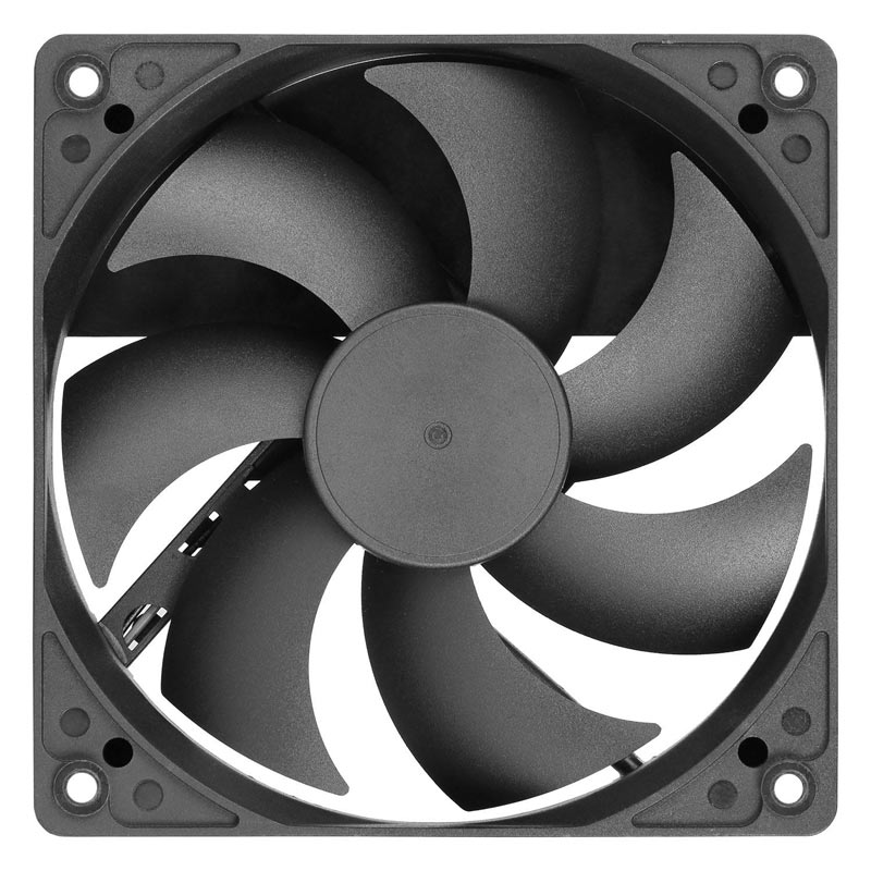 پاور گرین Green GP500A-ECO Rev3.1 White 500W