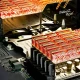 رم کامپیوتر G.SKILL TridentZ Royal DDR4 32GB 3600MHz CL18 Dual