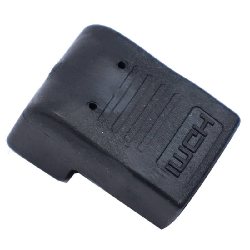 تبدیل برل HDMI یک سر L
