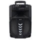 اسپیکر چمدانی HI-FI BT-09