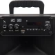 اسپیکر چمدانی HI-FI BT-09