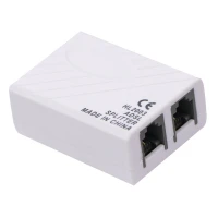 اسپلیتر مودم HL2003 ADSL