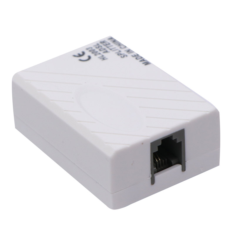 اسپلیتر مودم HL2003 ADSL