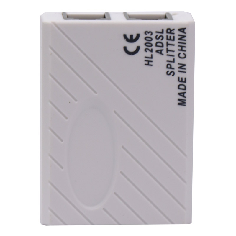 اسپلیتر مودم HL2003 ADSL