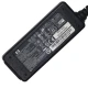 شارژر لپ تاپ HP 19V 1.58A