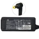 شارژر لپ تاپ HP 19V 1.58A