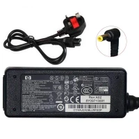 شارژر لپ تاپ HP 19V 1.58A