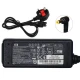شارژر لپ تاپ HP 19V 1.58A