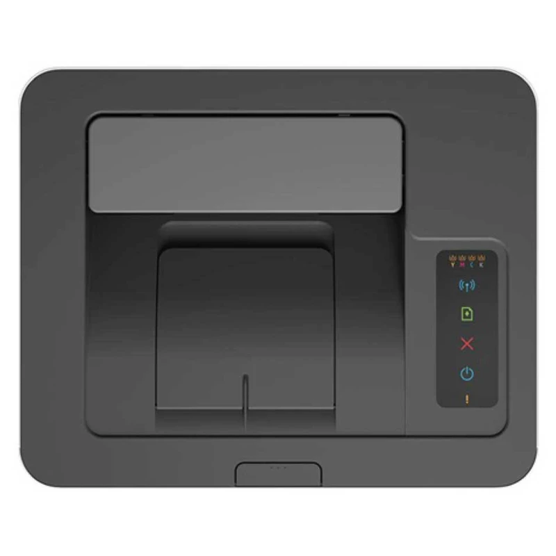 پرینتر تک کاره لیزری رنگی HP Laser 150NW