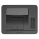 پرینتر تک کاره لیزری رنگی HP Laser 150NW