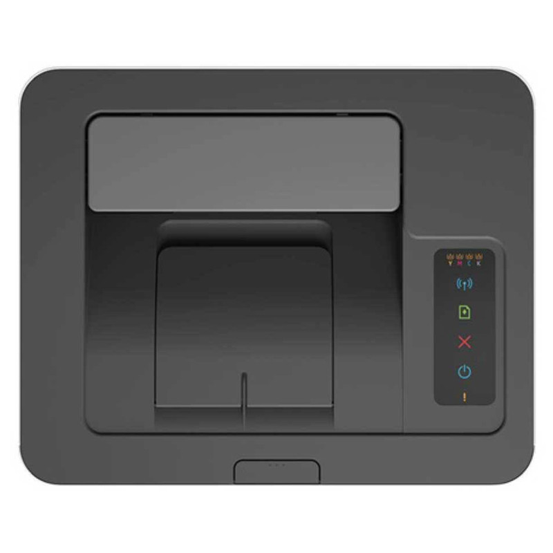 پرینتر تک کاره لیزری رنگی HP Laser 150NW