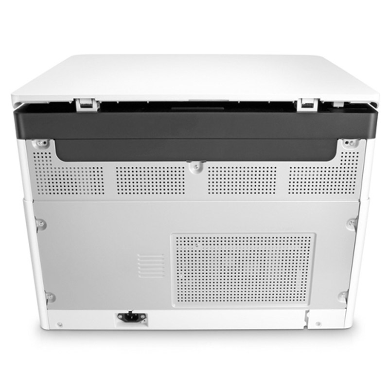 پرینتر 3 کاره لیزری HP LaserJet MFP M433a