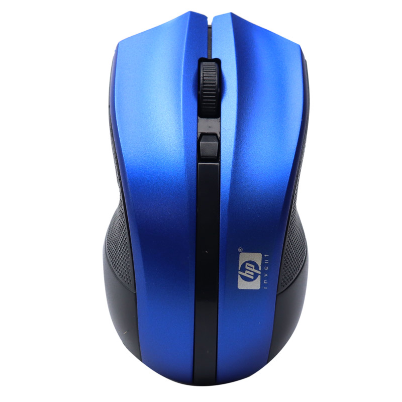 موس بی سیم HP SB01-B