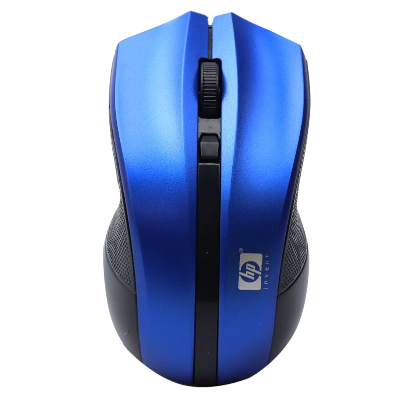 موس بی سیم HP SB01-B