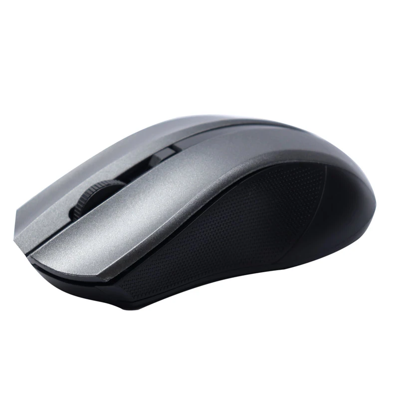 موس بی سیم HP SB01-B