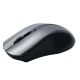 موس بی سیم HP SB01-B