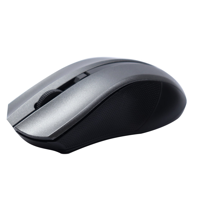 موس بی سیم HP SB01-B