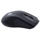 موس بی سیم HP SB01-B