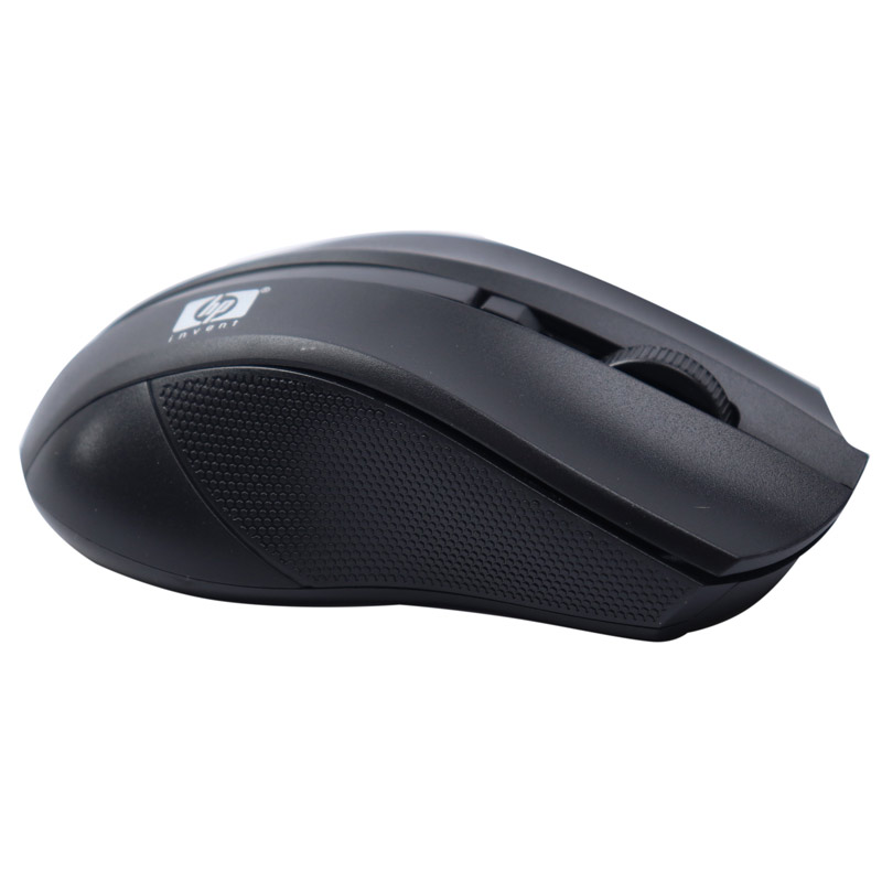 موس بی سیم HP SB01-B