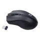 موس بی سیم HP SB01-B