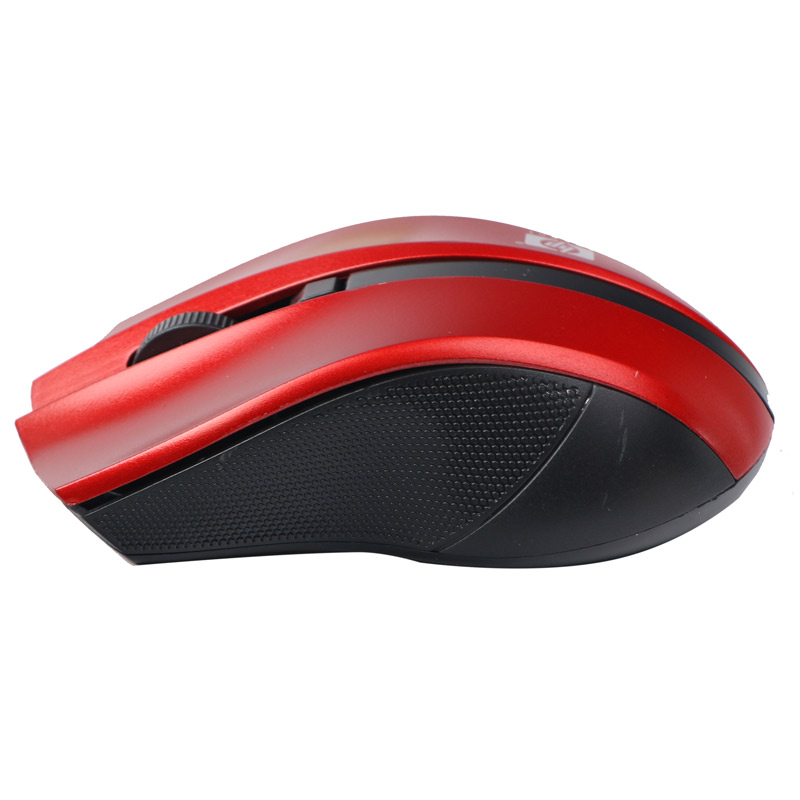 موس بی سیم HP SB01-B