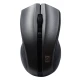 موس بی سیم HP SB01-B